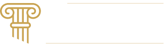 The Community Law Firm